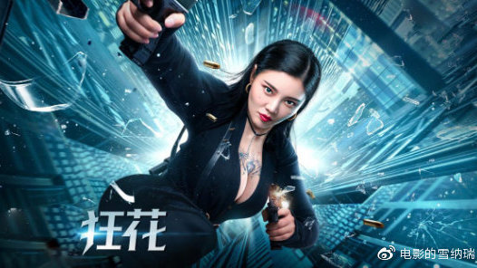 卧龙岗（Wollongong）留学交友 毕业证成绩单认证